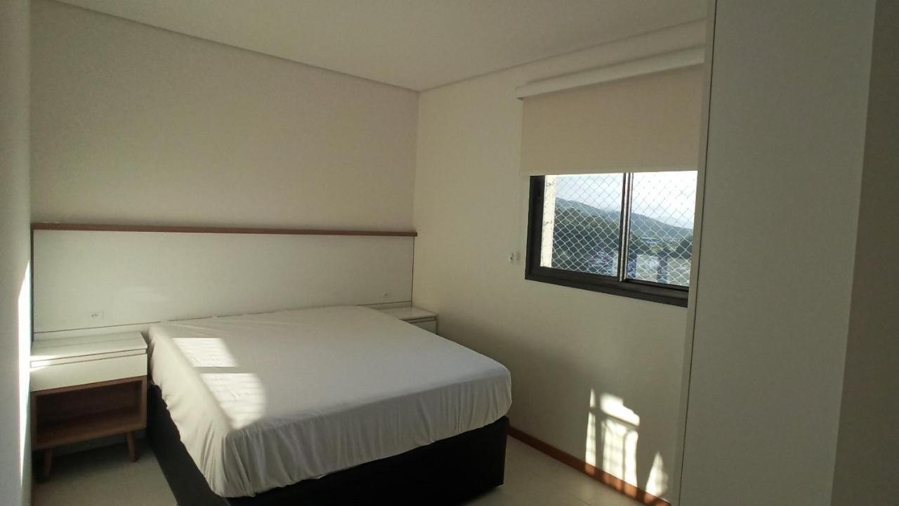 Lindo Apto Em Home Club Na Praia Alegre Penha  Zewnętrze zdjęcie